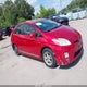 JTDKN3DU8B0315026 2011 Toyota Prius Two auction photo thumbnail 1