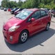 JTDKN3DU8B0315026 2011 Toyota Prius Two auction photo thumbnail 2