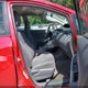JTDKN3DU8B0315026 2011 Toyota Prius Two auction photo thumbnail 5