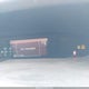 JTDKN3DU8B0315026 2011 Toyota Prius Two auction photo thumbnail 7