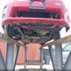 JTDKN3DU8B0315026 2011 Toyota Prius Two auction photo thumbnail 17