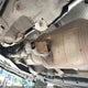 JTDKN3DU8B0315026 2011 Toyota Prius Two auction photo thumbnail 20