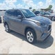 5TDZZRAH5MS536791 2021 Toyota Highlander Le auction photo thumbnail 1