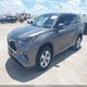 5TDZZRAH5MS536791 2021 Toyota Highlander Le auction photo thumbnail 2