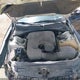 2C3CCABG3CH279257 2012 Chrysler 300 S V6 auction photo thumbnail 10