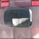 2C3CCABG3CH279257 2012 Chrysler 300 S V6 auction photo thumbnail 11