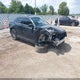 2C3CCABG3CH279257 2012 Chrysler 300 S V6 auction photo thumbnail 1