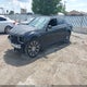 2C3CCABG3CH279257 2012 Chrysler 300 S V6 auction photo thumbnail 2
