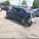 2C3CCABG3CH279257 2012 Chrysler 300 S V6 auction photo thumbnail 3
