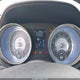 2C3CCABG3CH279257 2012 Chrysler 300 S V6 auction photo thumbnail 7