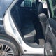 2C3CCABG3CH279257 2012 Chrysler 300 S V6 auction photo thumbnail 8
