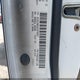 2C3CCABG3CH279257 2012 Chrysler 300 S V6 auction photo thumbnail 9