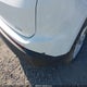 2FMTK3G92FBC22197 2015 Ford Edge Se auction photo thumbnail 14