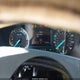 2FMTK3G92FBC22197 2015 Ford Edge Se auction photo thumbnail 7