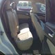 2FMTK3G92FBC22197 2015 Ford Edge Se auction photo thumbnail 8