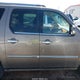 1GYS4KEF8CR148817 2012 Cadillac Escalade Esv Platinum Edition auction photo thumbnail 13