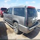 1GYS4KEF8CR148817 2012 Cadillac Escalade Esv Platinum Edition auction photo thumbnail 3