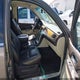 1GYS4KEF8CR148817 2012 Cadillac Escalade Esv Platinum Edition auction photo thumbnail 5