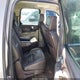 1GYS4KEF8CR148817 2012 Cadillac Escalade Esv Platinum Edition auction photo thumbnail 8