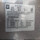 1GYS4KEF8CR148817 2012 Cadillac Escalade Esv Platinum Edition auction photo thumbnail 9