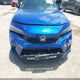 2HGFE2F5XPH556155 2023 Honda Civic Sport auction photo thumbnail 6