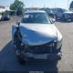 1HGCP36848A057381 2008 Honda Accord 3.5 Ex-L auction photo thumbnail 13