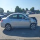 1HGCP36848A057381 2008 Honda Accord 3.5 Ex-L auction photo thumbnail 14