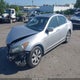 1HGCP36848A057381 2008 Honda Accord 3.5 Ex-L auction photo thumbnail 2