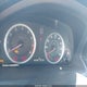 1HGCP36848A057381 2008 Honda Accord 3.5 Ex-L auction photo thumbnail 7