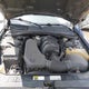 2C3CDYAG5DH539540 2013 Dodge Challenger Sxt auction photo thumbnail 10