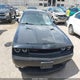 2C3CDYAG5DH539540 2013 Dodge Challenger Sxt auction photo thumbnail 12