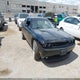 2C3CDYAG5DH539540 2013 Dodge Challenger Sxt auction photo thumbnail 1