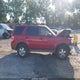 1FMCU0C71AKB18733 2010 Ford Escape Xls auction photo thumbnail 14