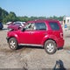 1FMCU0C71AKB18733 2010 Ford Escape Xls auction photo thumbnail 15