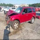1FMCU0C71AKB18733 2010 Ford Escape Xls auction photo thumbnail 2