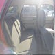 1FMCU0C71AKB18733 2010 Ford Escape Xls auction photo thumbnail 8