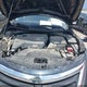 1N4AL3AP1FN390178 2015 Nissan Altima 2.5 S auction photo thumbnail 10