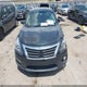 1N4AL3AP1FN390178 2015 Nissan Altima 2.5 S auction photo thumbnail 11