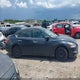 1N4AL3AP1FN390178 2015 Nissan Altima 2.5 S auction photo thumbnail 12