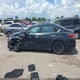 1N4AL3AP1FN390178 2015 Nissan Altima 2.5 S auction photo thumbnail 13