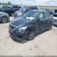 1N4AL3AP1FN390178 2015 Nissan Altima 2.5 S auction photo thumbnail 2