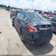 1N4AL3AP1FN390178 2015 Nissan Altima 2.5 S auction photo thumbnail 3