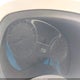 1N4AL3AP1FN390178 2015 Nissan Altima 2.5 S auction photo thumbnail 7