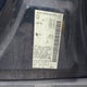 1N4AL3AP1FN390178 2015 Nissan Altima 2.5 S auction photo thumbnail 9