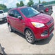 1FMCU9G95FUB47289 2015 Ford Escape Se auction photo thumbnail 1