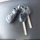 5XXGM4A71DG220421 2013 Kia Optima Lx auction photo thumbnail 11