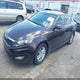 5XXGM4A71DG220421 2013 Kia Optima Lx auction photo thumbnail 2