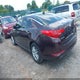 5XXGM4A71DG220421 2013 Kia Optima Lx auction photo thumbnail 3