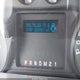 1FT7W3B64CEC27764 2012 Ford F-350 Xlt auction photo thumbnail 7