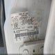 1FT7W3B64CEC27764 2012 Ford F-350 Xlt auction photo thumbnail 9